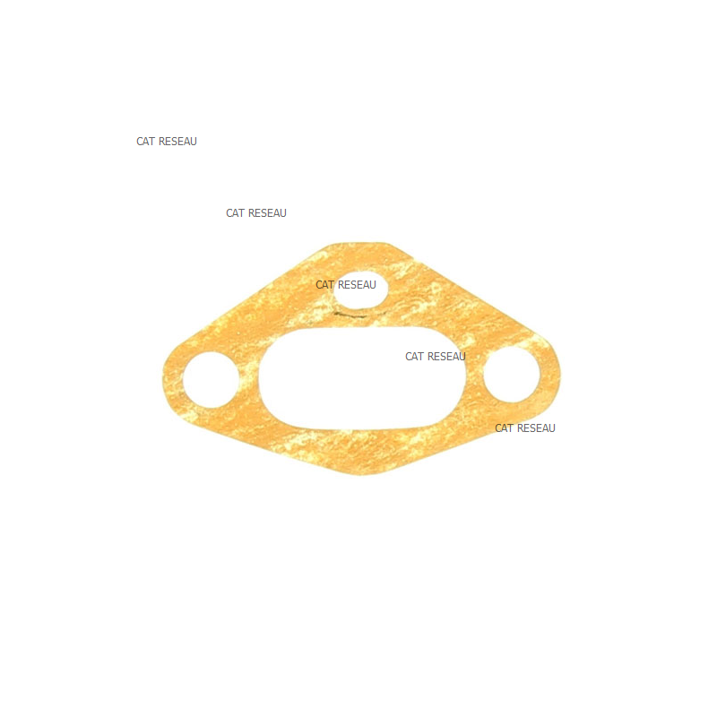 JOINT - ref. 110092730 | TP Agri