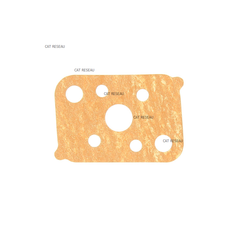 GASKET - ref. 110092736 | TP Agri