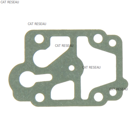 JOINT - ref. 110092757 | TP Agri