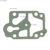 JOINT - ref. 110092757 | TP Agri