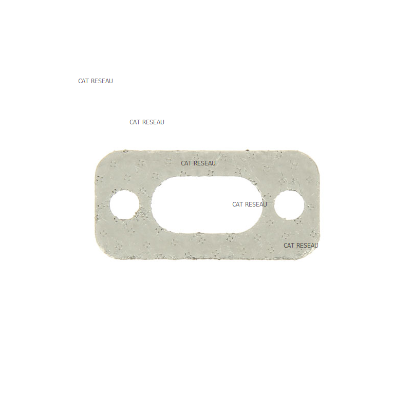 JOINT - ref. 110092765 | TP Agri