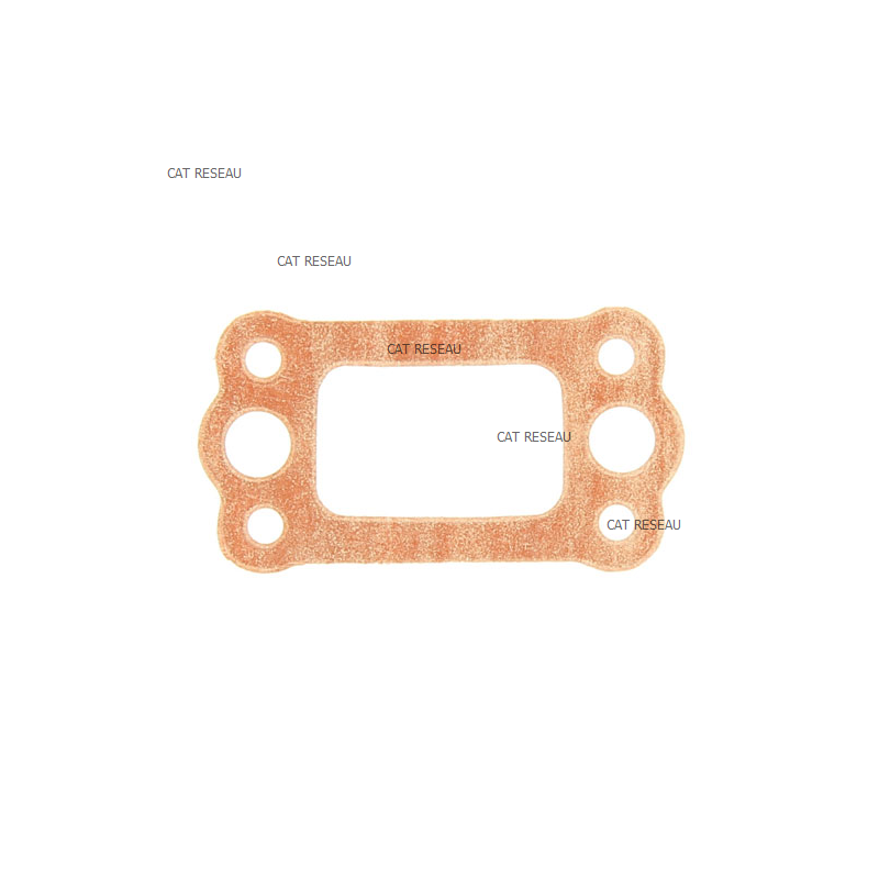 JOINT - ref. 110092775 | TP Agri
