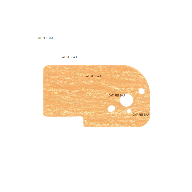 JOINT - ref. 110092794 | TP Agri