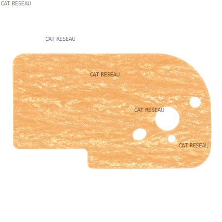 JOINT - ref. 110092794 | TP Agri
