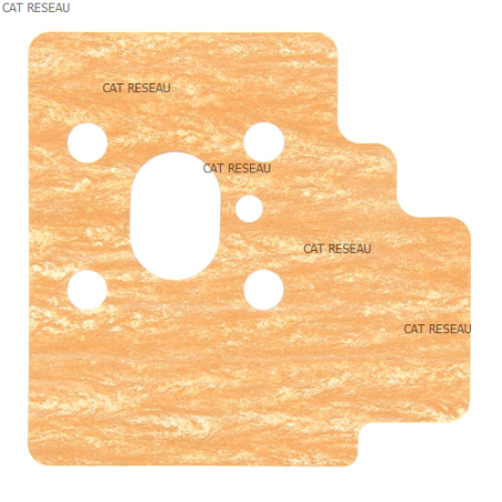 JOINT - ref. 110092795 | TP Agri