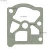 JOINT - ref. 110092797 | TP Agri