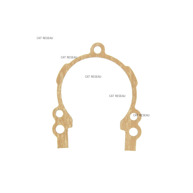 JOINT CARTER - ref. 110092804 | TP Agri