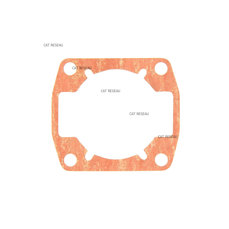 JOINT CYLINDRE - ref. 110092851 | TP Agri