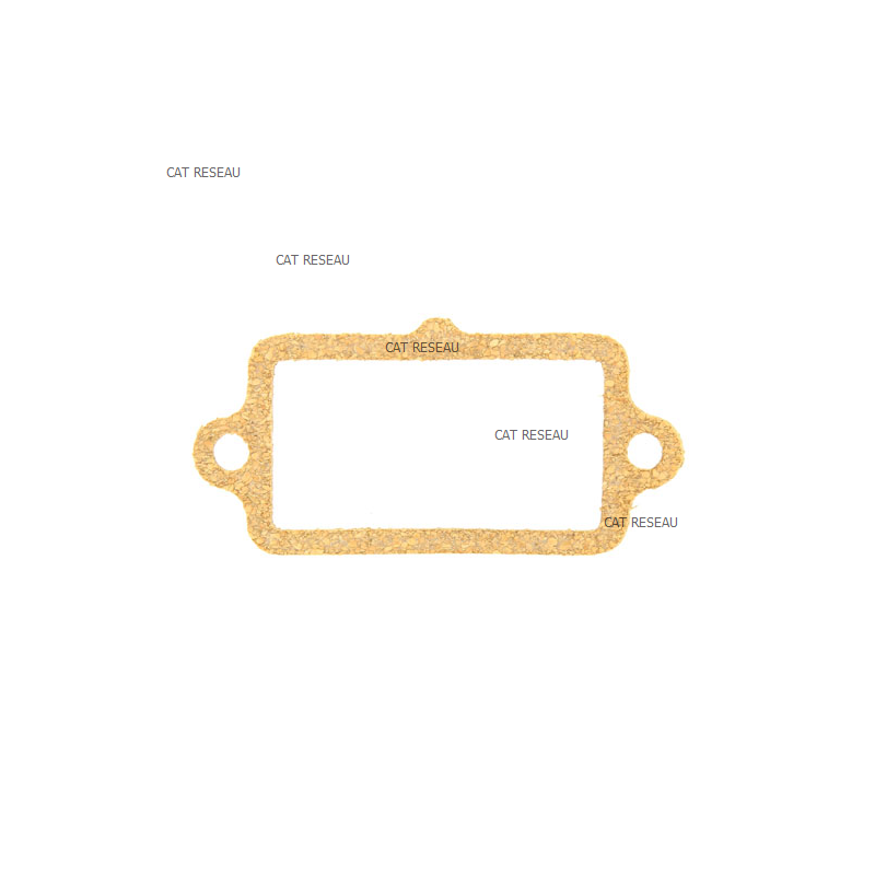 JOINTDE RENIFLARD KF24 - ref. 110092853 | TP Agri
