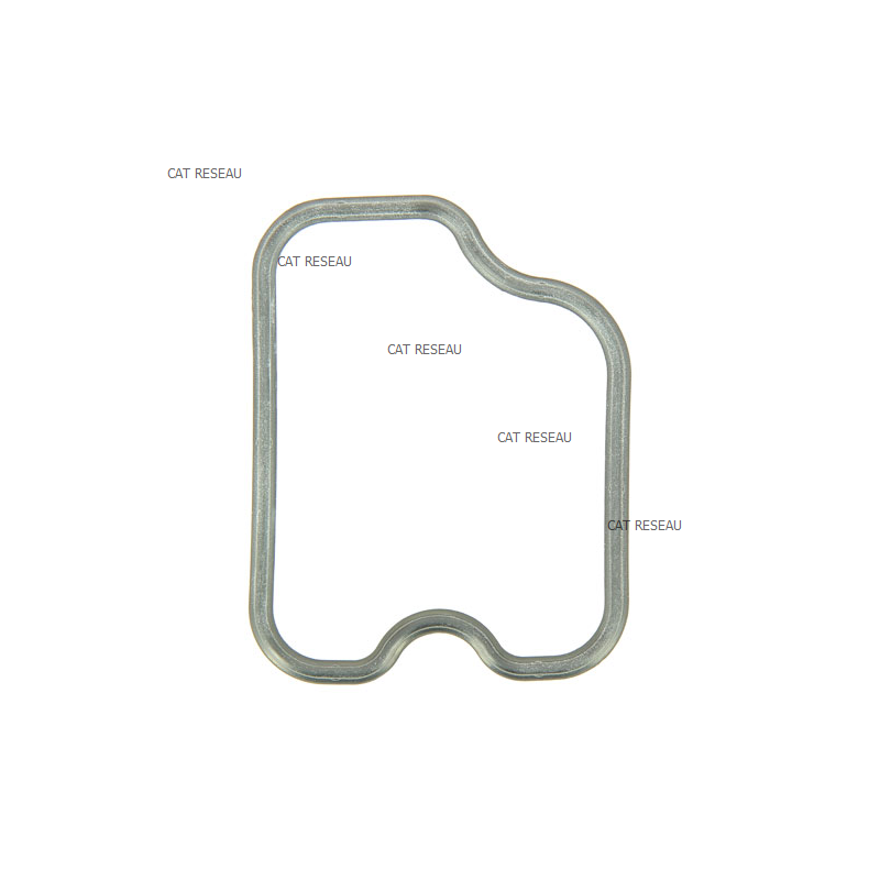 JOINT - ref. 110092923 | TP Agri