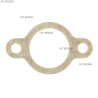 JOINT - ref. 110092939 | TP Agri