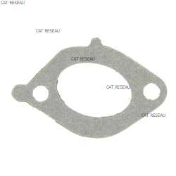 JOINT - ref. 110602012 | TP Agri