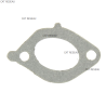 JOINT - ref. 110602012 | TP Agri