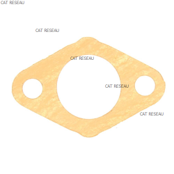 JOINT - ref. 110602026 | TP Agri