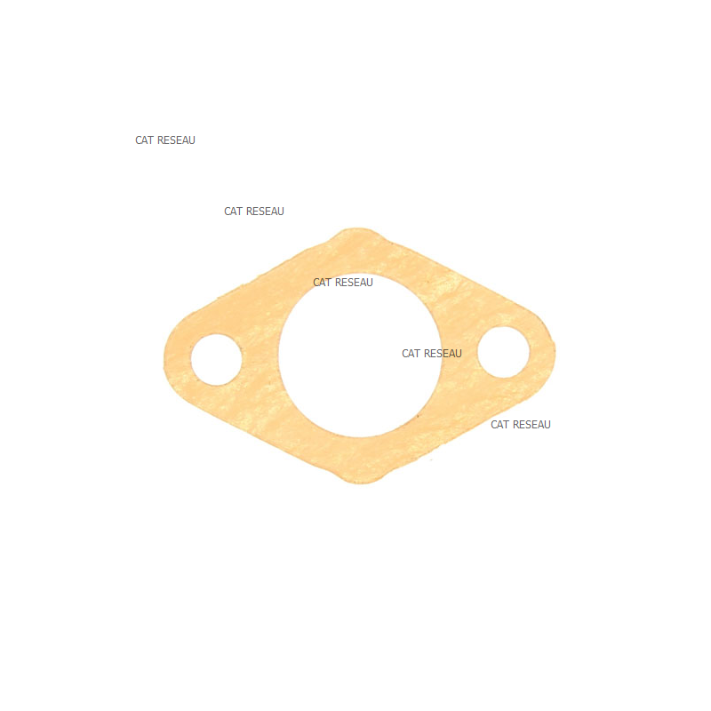 JOINT - ref. 110602026 | TP Agri