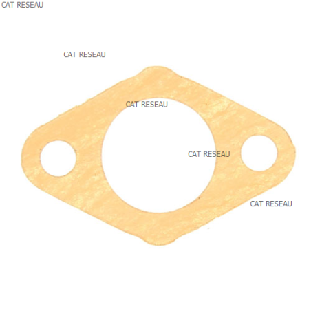 JOINT - ref. 110602026 | TP Agri