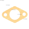 JOINT - ref. 110602026 | TP Agri