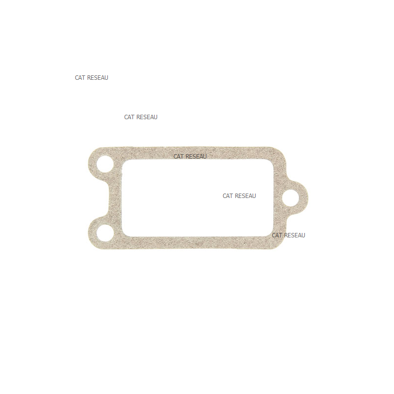 JONT RENIFLARD - ref. 110602030 | TP Agri