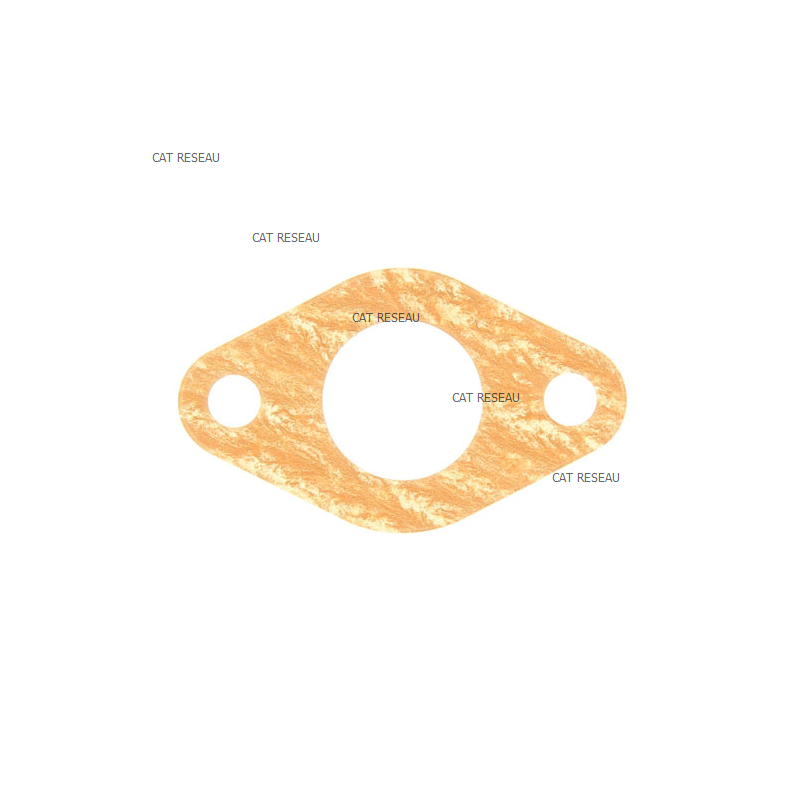 JOINT - ref. 110602031 | TP Agri