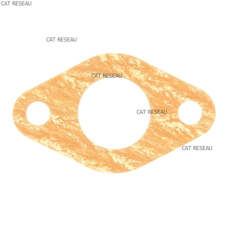 JOINT - ref. 110602031 | TP Agri