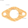 JOINT - ref. 110602031 | TP Agri
