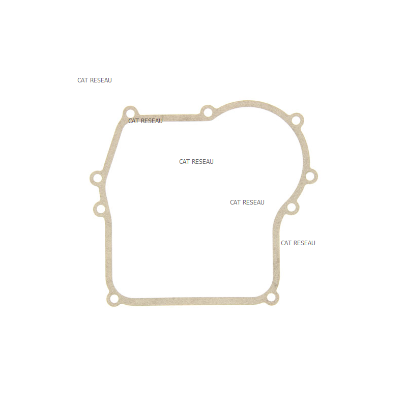 JOINT - ref. 110602032 | TP Agri