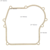 JOINT - ref. 110602032 | TP Agri