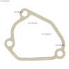 JOINT - ref. 110602035 | TP Agri