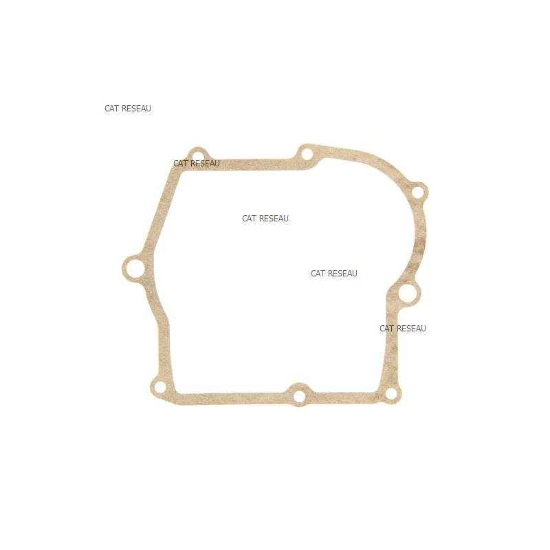JOINT PERIMEE - ref. 110602038 | TP Agri