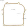 JOINT - ref. 110602041 | TP Agri