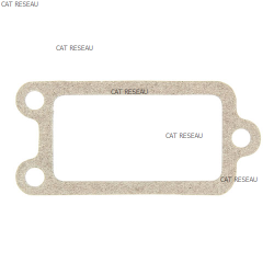 JOINT RENIFLARD - ref. 110602042 | TP Agri