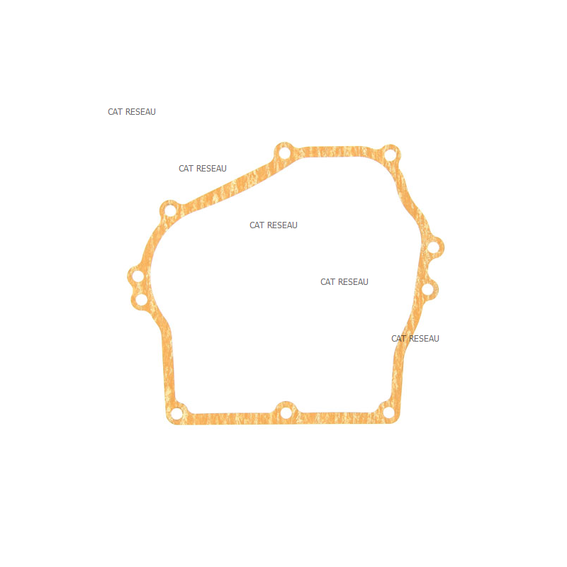 JOINT DE CARTER FEX91G FE 12 - ref. 110602044 | TP Agri