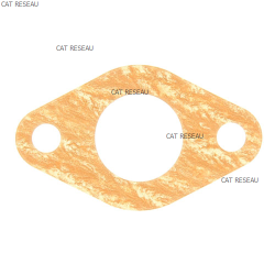 JOINT - ref. 110602051 | TP Agri