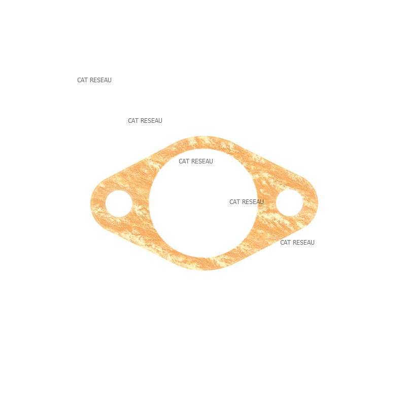 JOINT - ref. 110602054 | TP Agri