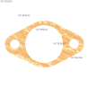 JOINT - ref. 110602054 | TP Agri