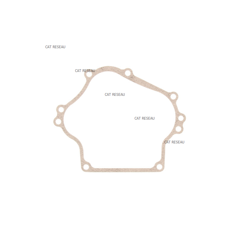 JOINT DE CARTER - ref. 110602060 | TP Agri