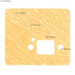 JOINT - ref. 110602061 | TP Agri