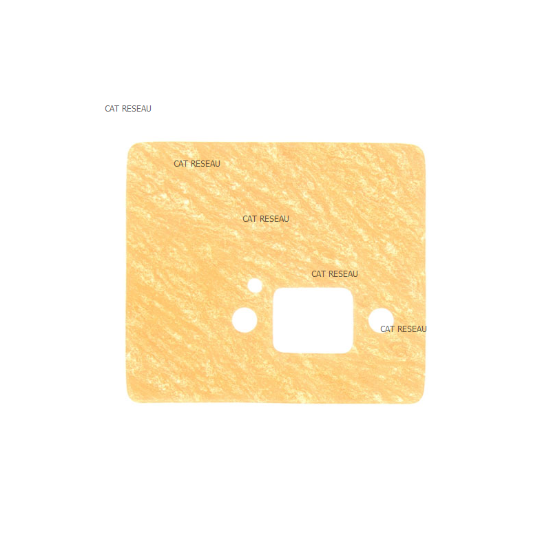 JOINT - ref. 110602061 | TP Agri