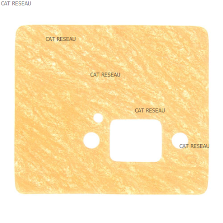 JOINT - ref. 110602061 | TP Agri