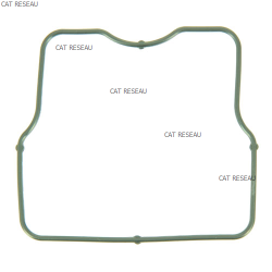 GASKET - ref. 110602065 | TP Agri