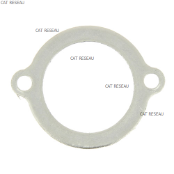 JOINT THERMOSTAT FD 620 - ref. 110602084 | TP Agri