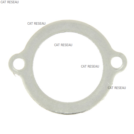 JOINT THERMOSTAT FD 620 - ref. 110602084 | TP Agri
