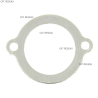 JOINT THERMOSTAT FD 620 - ref. 110602084 | TP Agri