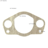 JOINT AD FD - ref. 110602092 | TP Agri