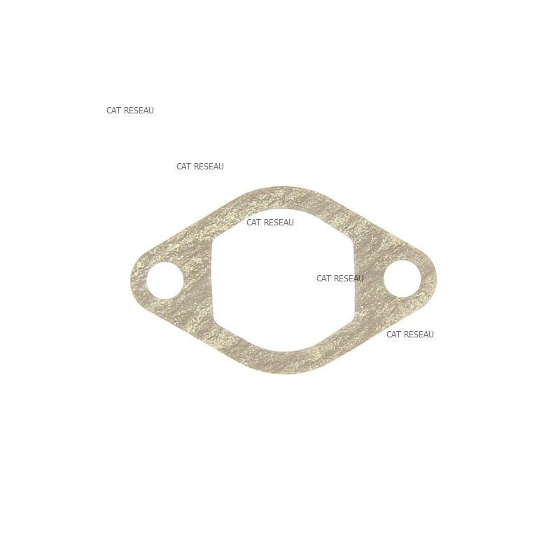 JOINT AD - ref. 110602093 | TP Agri