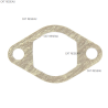 JOINT AD - ref. 110602093 | TP Agri