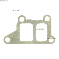 JOINT - ref. 110602094 | TP Agri