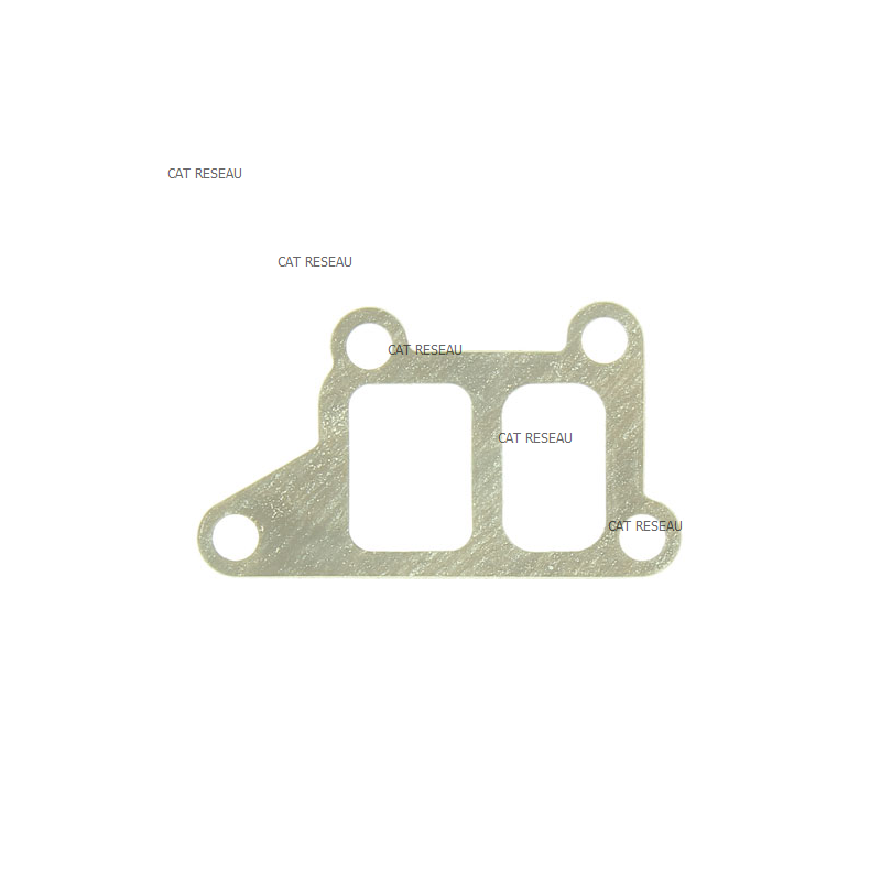 JOINT - ref. 110602094 | TP Agri