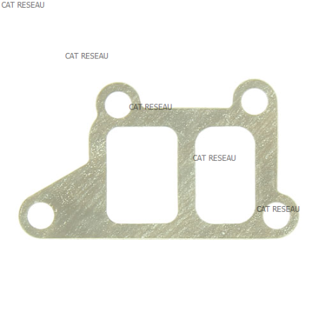 JOINT - ref. 110602094 | TP Agri