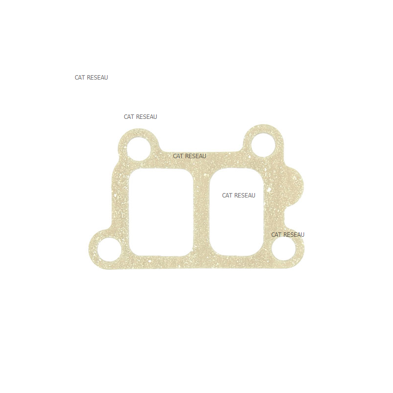 JOINT - ref. 110602095 | TP Agri